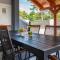 Lovely Home In Peroj With Wifi
