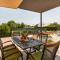 Holiday Home Krivodol 22 With Outdoor Swimmingpool