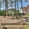 Nice Home In La Faute-Sur-Mer With Wifi - La Faute-sur-Mer