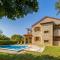 Beautiful Home In Dolinci With Sauna - Grižane