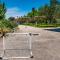 Five-Bedroom Holiday Home In Suhovare