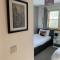New Holliday Villa, Anstruther New Holliday Villa, Anstruther