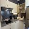 Serenity Gardens 2 BR apartment - Szarm el-Szejk