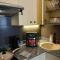 Serenity Gardens 2 BR apartment - Szarm el-Szejk