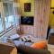 Appartement möbliert - 明登