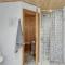 Holiday Home Revlen Jerup Xi