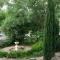 Clare Valley Heritage Retreat