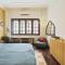 Linden house near Bui Vien - 胡志明市