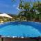2 Bedroom Awesome Apartment In Fuzine