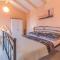 Beautiful Home In Vodnjan With Kitchen