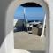 Topos Exclusive Santorini - 易莫洛林