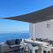 Topos Exclusive Santorini - 易莫洛林