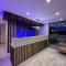 Erom Otel
