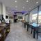 Erom Otel