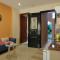 Marilena Studios And Apartments
