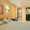 Marilena Studios And Apartments