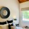 Clare Valley Heritage Retreat