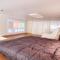 Oryu-dong Station 3 mins Two bedroom - Seul