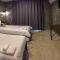 Come Moon Loft Hotel - Пхрэ