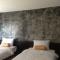 Come Moon Loft Hotel - Пхрэ