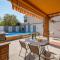 Nice Apartment In Baderna