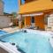 Nice Apartment In Baderna