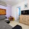 Lovely Apartment In Rovinjsko Selo - 罗维尼村