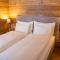 Hotel Spescha