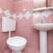 Holiday Home Osoje Viii I