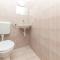 Holiday Home Osoje Viii I