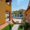 Gorgeous Apartment In Baderna - Baderna