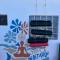 Drago Hostel