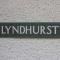 Lyndhurst - 安布尔塞德