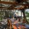 Mosaic Lagoon Lodge