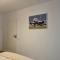 Nova Accomodation - Baia Mare