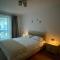 Nova Accomodation - Baia Mare