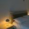 Nova Accomodation - Baia Mare