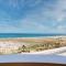 Czechin - Sea View and Cozy Studio - RB3 - Rás al-Chajma