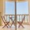 Czechin - Sea View and Cozy Studio - RB3 - Rás al-Chajma