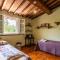 2 Bedroom Lovely Home In Montecastello