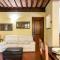 2 Bedroom Lovely Home In Montecastello