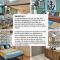 Myzenplace - Duplex 100m2 cosy, atypique, situation idéale, parking
