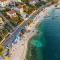 Cozy Apartment In Trogir With Sauna