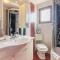 Apartment Koromacno Sveti Lovrec
