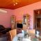 Gorgeous Apartment In Prizba With Wifi