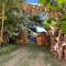 Waipio Ocean View Oasis - Honokaa