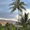 Waipio Ocean View Oasis - Honokaa