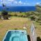 Waipio Ocean View Oasis - Honokaa