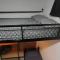 Apartamento em Lins - لينس