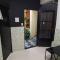 Apartamento em Lins - لينس